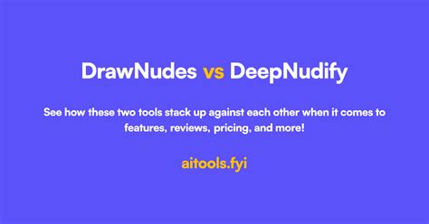 deepnude free|Drawnudes.io .